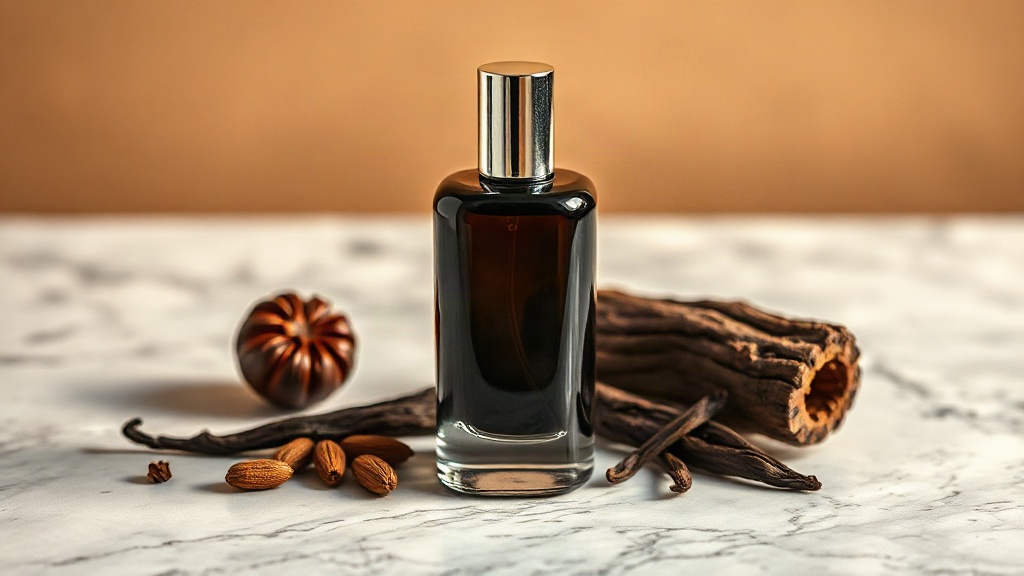 Armani Stronger With You en-gros: ghid pentru retaileri și distribuitori B2B