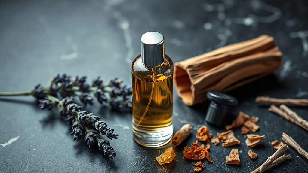 Parfum JPG Le Male en-gros: Ghid pentru Comercianți și Distribuitori