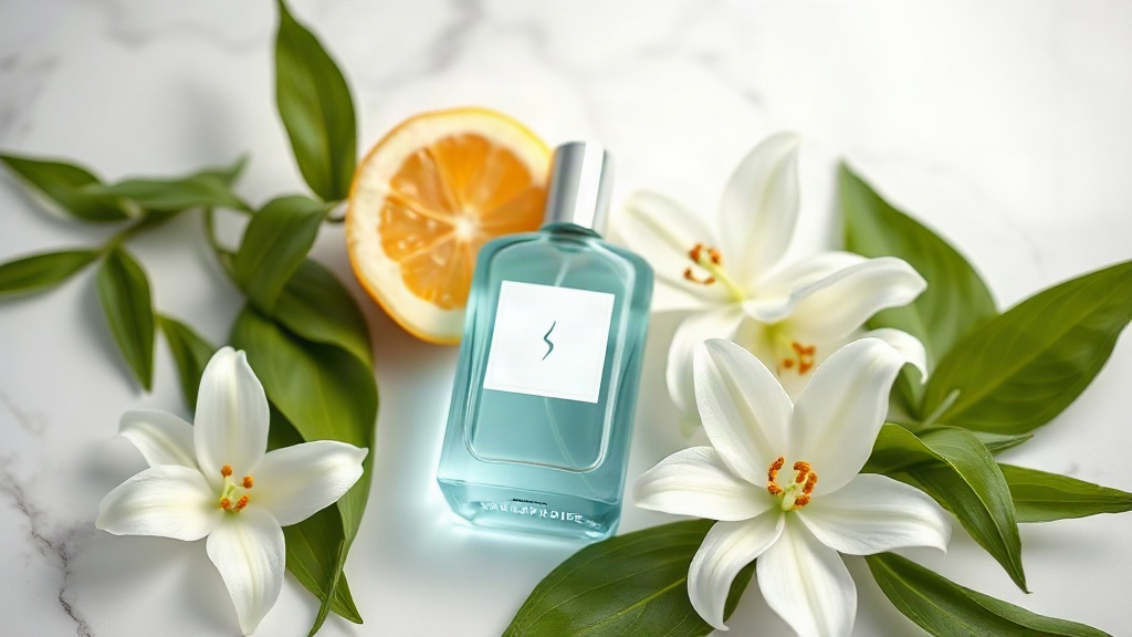 Dolce & Gabbana Light Blue en-gros: ghid pentru retaileri și distribuitori