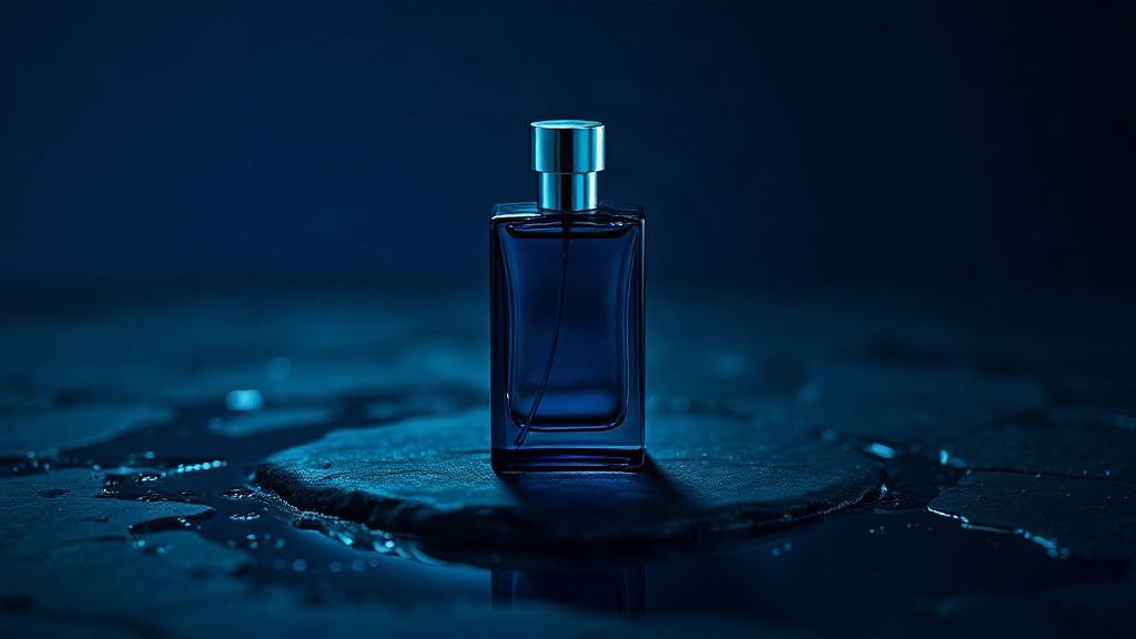 Acqua di Gio Profumo: Ghid B2B pentru Comercianți en-Gros