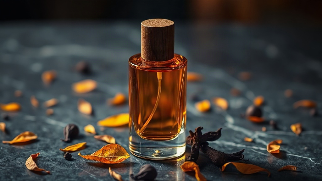 Tom Ford Tobacco Vanille en-gros: ghid pentru retaileri și distribuitori