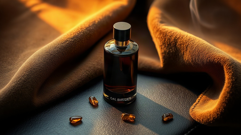Tom Ford Ombre Leather en-gros: ghid de achiziție pentru retaileri și distribuitori