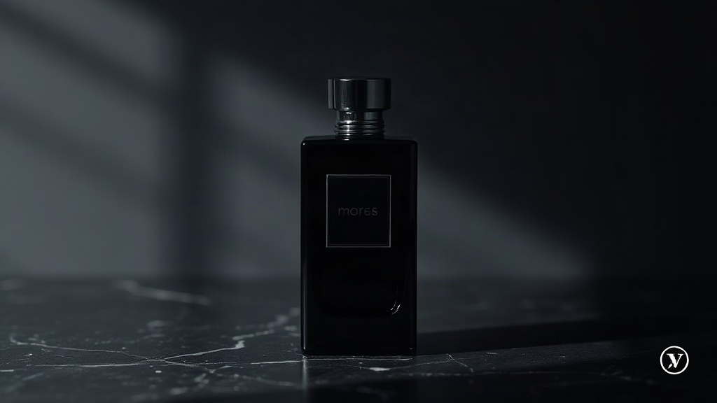 Armani Emporio Stronger With You en-gros: ghid pentru cumpărători B2B