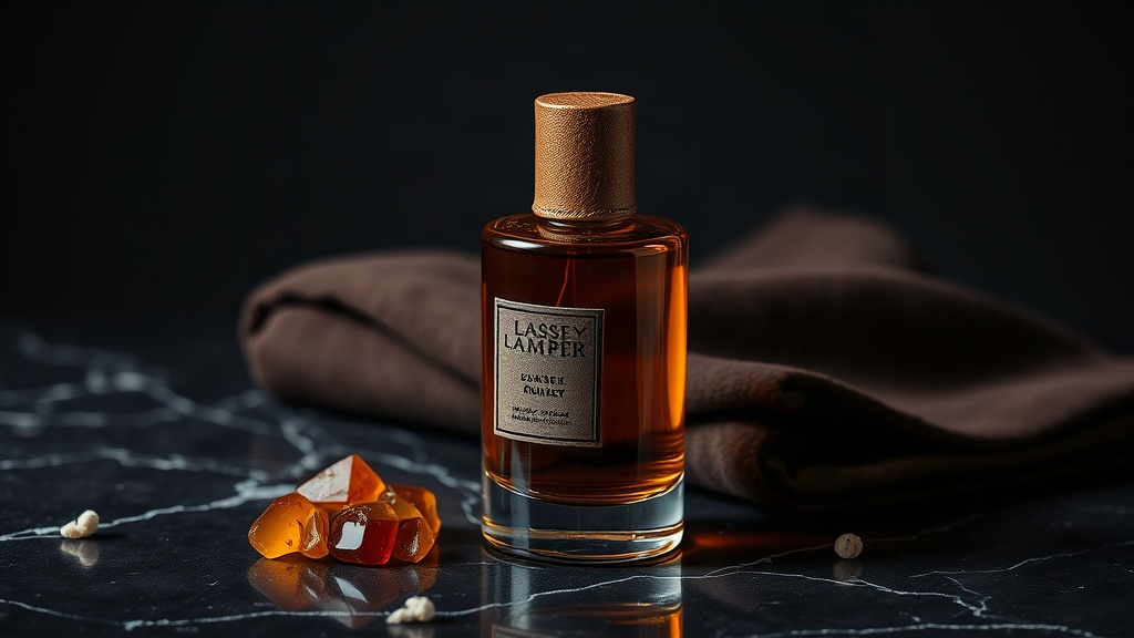Tom Ford Ombré Leather: Ghid B2B pentru Retaileri și Distribuitori din România