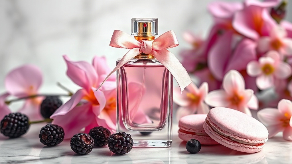 Lancome La Vie Est Belle Toptan Alım Rehberi: B2B İşletmeler İçin