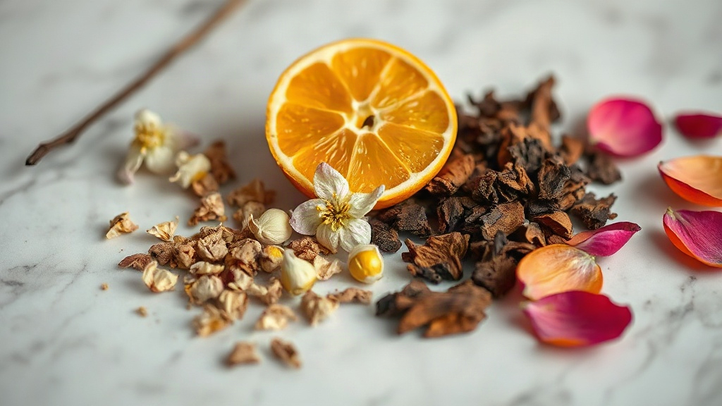 Byredo Marıjuana Araması Ne Anlatıyor? B2B Alıcılar İçin Rehber