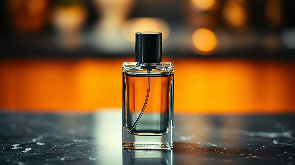 Armani Stronger With You Toptan Alım Rehberi: B2B Alıcılar İçin Tedarik Stratejisi