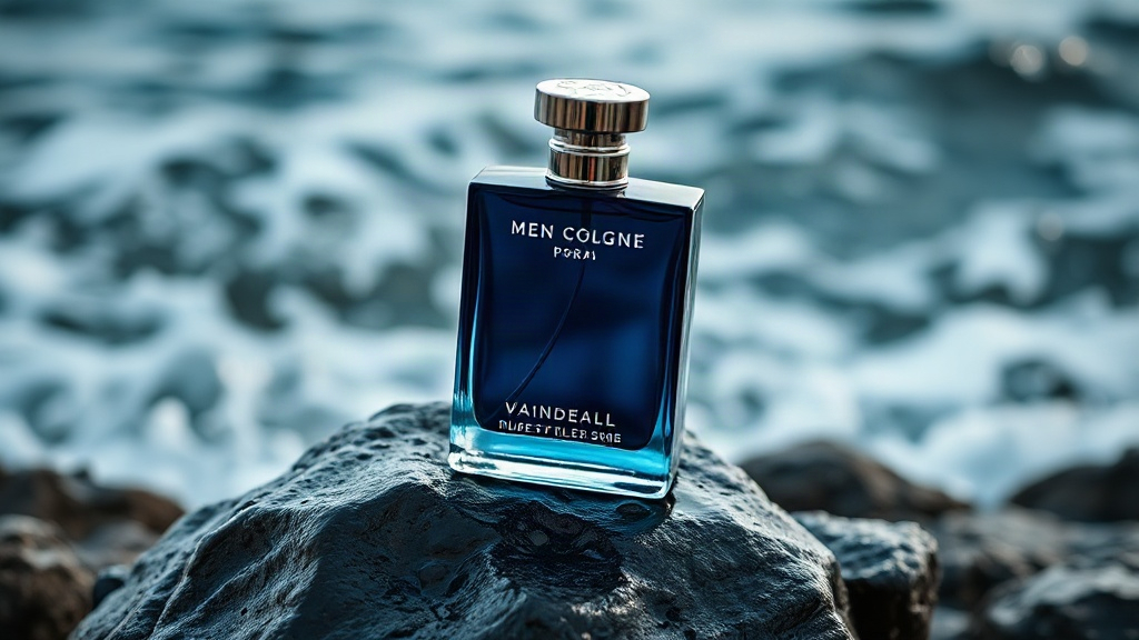 Acqua di Gio Profumo Toptan Tedariki: B2B Alıcılar İçin Kapsamlı Rehber