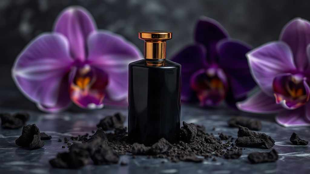 Tom Ford Black Orchid Toptan Tedariği: B2B Alıcılar İçin Rehber