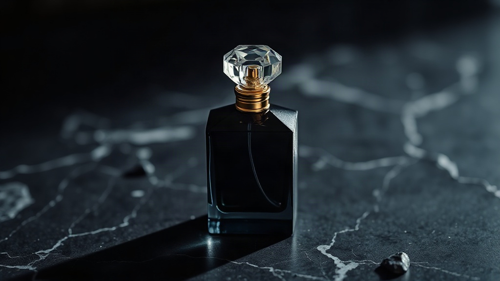 Versace Crystal Noir Toptan Alım Rehberi: B2B Alıcılar İçin Tedarik, Marj ve Lojistik
