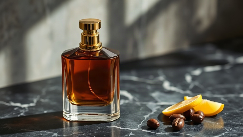 Parfums de Marly Althaïr Toptan Alım Rehberi: B2B İşletmeler İçin