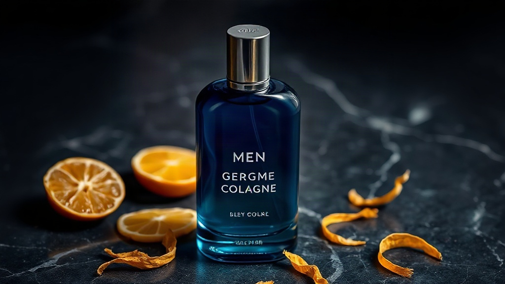 Bleu de Chanel Parfum Toptan Alımında Bilmeniz Gerekenler