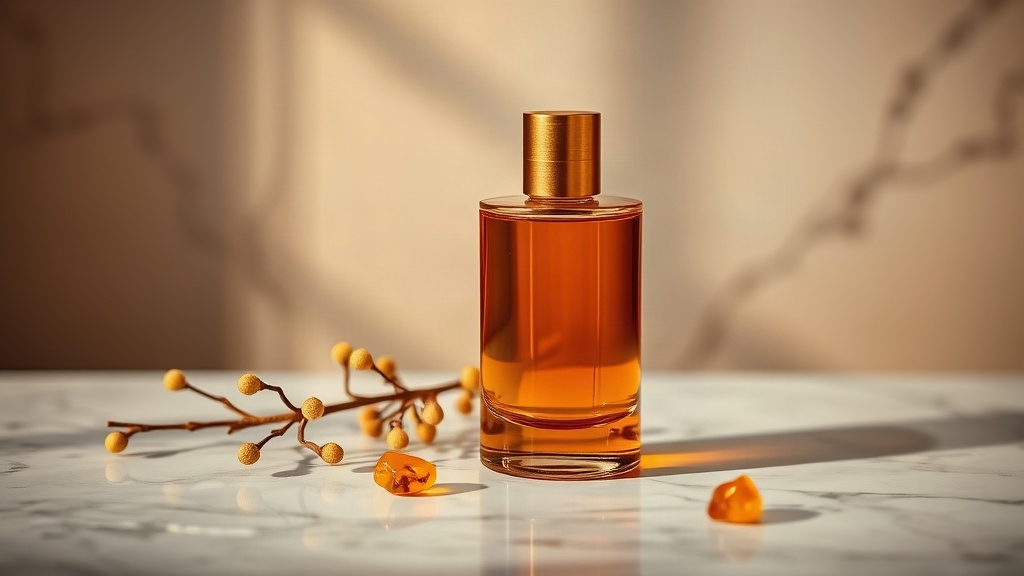 Le Beau Le Parfum Toptan Tedarikinde B2B Alıcı Rehberi