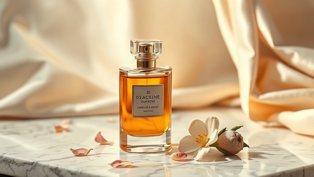 Prada Paradoxe Intense Toptan Tedarik Rehberi: B2B Alıcılar İçin Kapsamlı Kılavuz