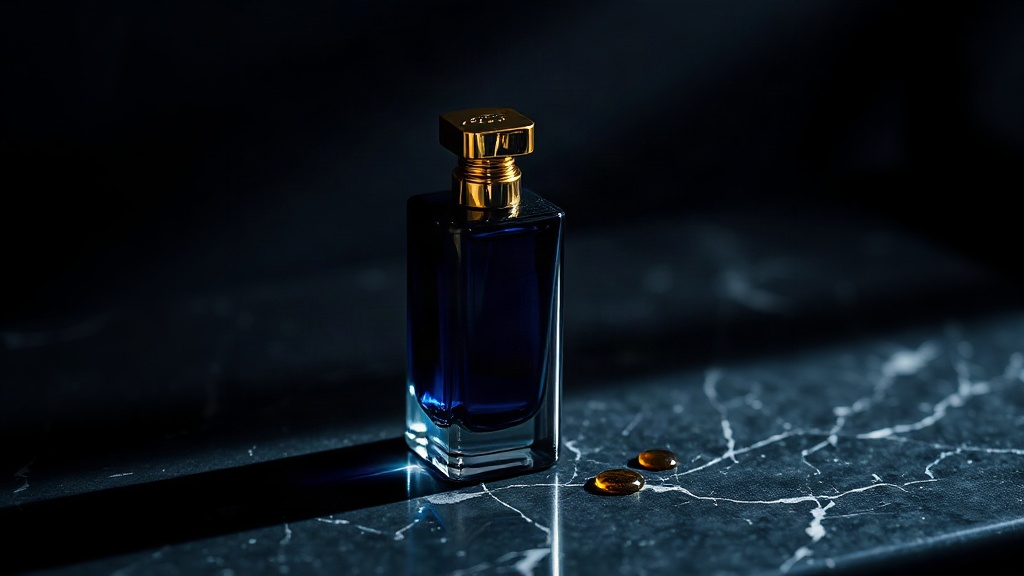 Le Male Elixir Toptan Alımı: B2B Alıcılar İçin Tedarik, Kar Marjı ve Lojistik Rehberi