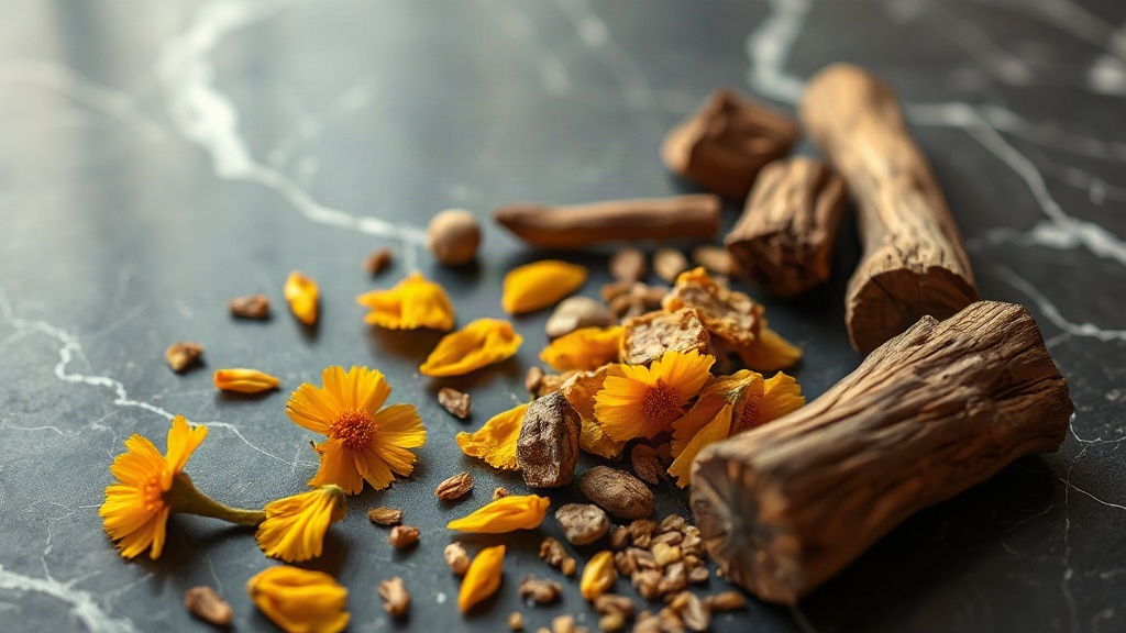 Byredo Marıjuana Araması Ne Anlatıyor? B2B Alıcılar İçin Rehber