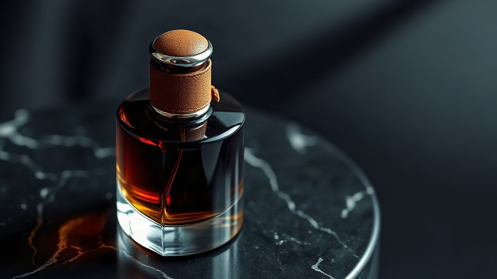 Tom Ford Ombré Leather Toptan Tedarikinde Bilmeniz Gerekenler