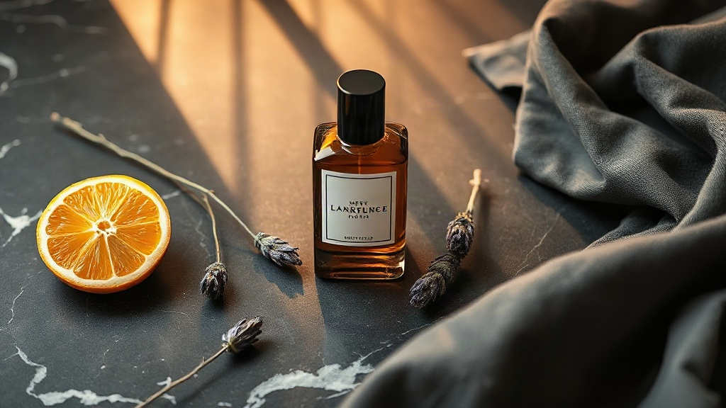 Stronger With You Emporio Armani Toptan Alım Rehberi