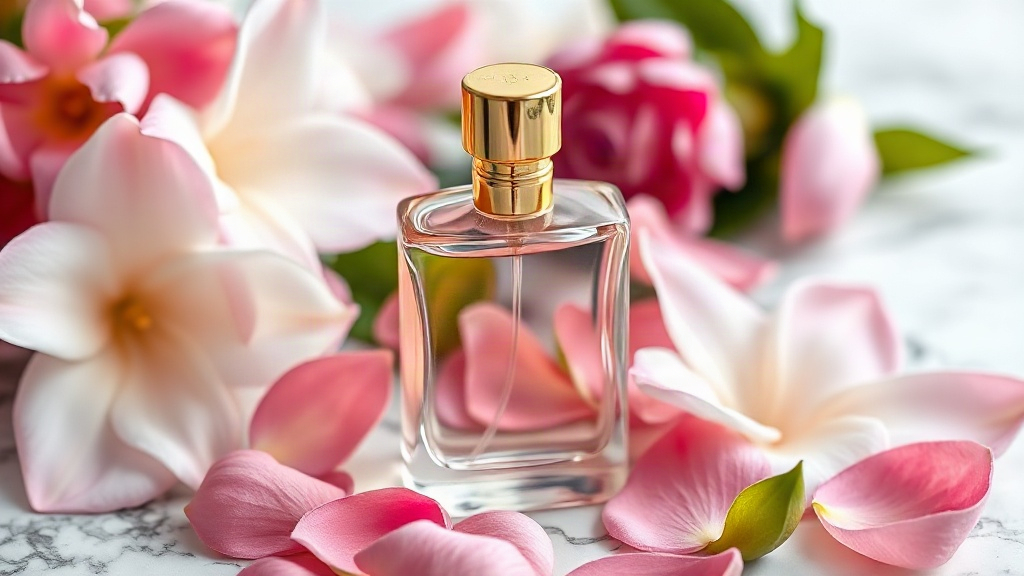 Gucci Flora by Gucci Toptan Alımı: İşletmeler İçin Rehber