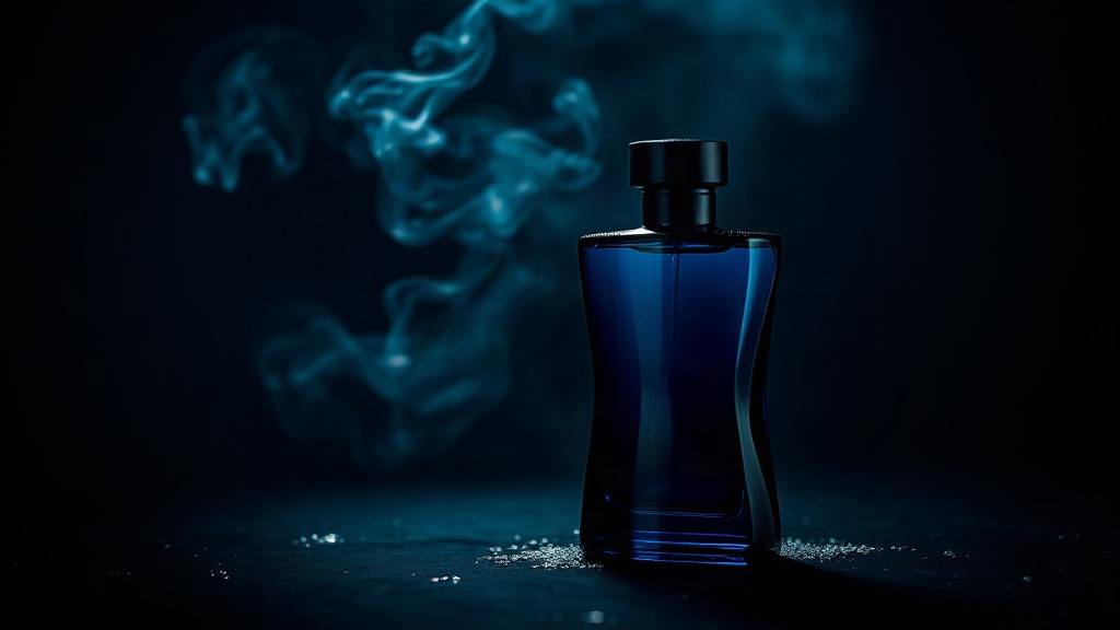 Jean Paul Gaultier Le Male Elixir Toptan Tedarik Rehberi: B2B Alıcılar İçin Kapsamlı Kılavuz