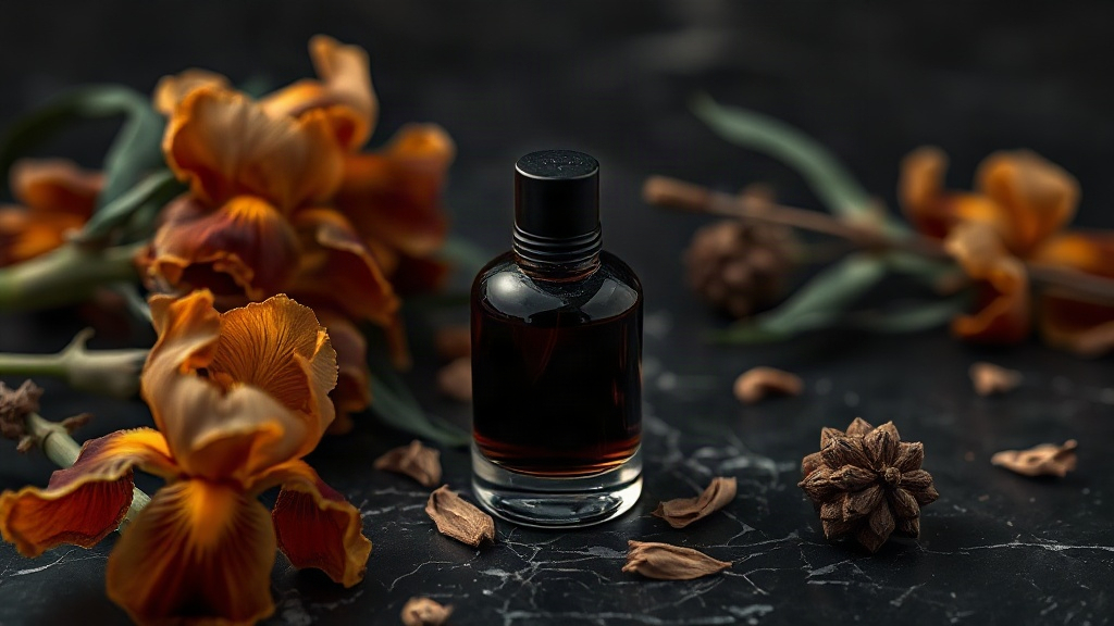 Dior Homme Intense Toptan Alım Rehberi: B2B Alıcılar İçin Tedarik, Lojistik ve Kar Marjı Stratejisi