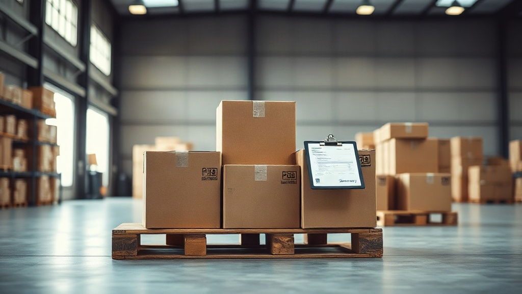 Best Perfume Wholesale Distributors: A B2B Buyer's Comparison Guide