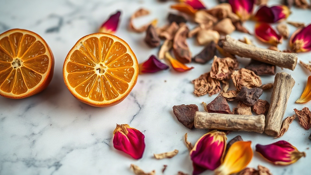 NYC Perfume Wholesale: A B2B Buyer's Guide to Sourcing Fragrance Inventory