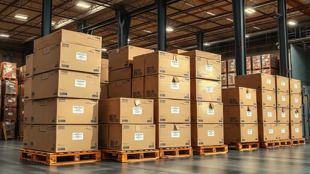 Perfume Wholesale: The Complete B2B Buying Guide for Retailers and Distributors