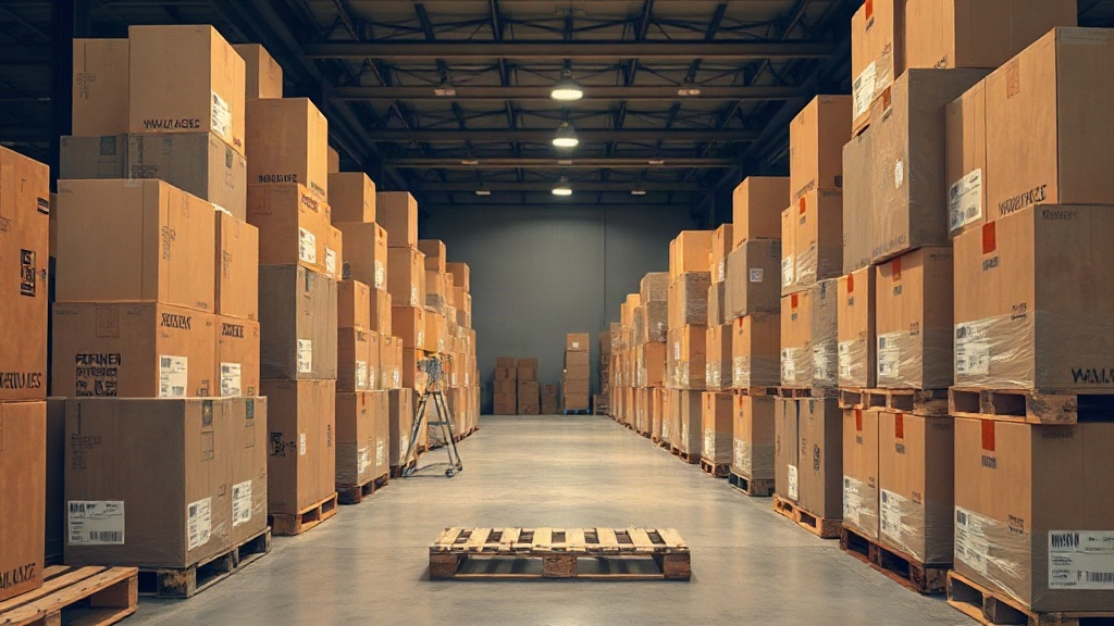 Wholesale Perfume: A B2B Sourcing Guide for Retailers, Distributors, and Importers