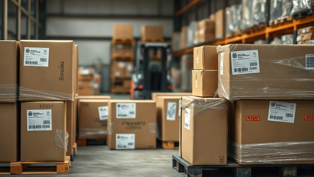 Wholesale Perfume for B2B Buyers: MOQs, Margins, and Sourcing Guide