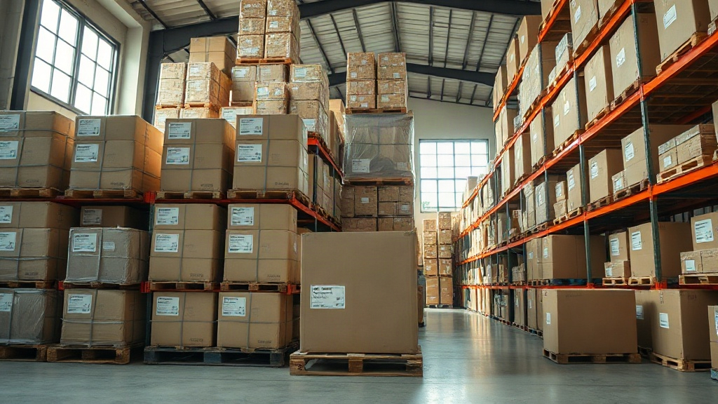 Best Wholesale Perfume Oils: A B2B Buyer's Guide to Sourcing, Vetting, and Margins