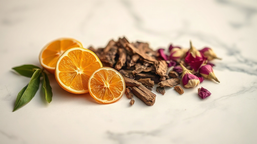 Fragrance Perfume Wholesale: A Complete B2B Buyer's Guide