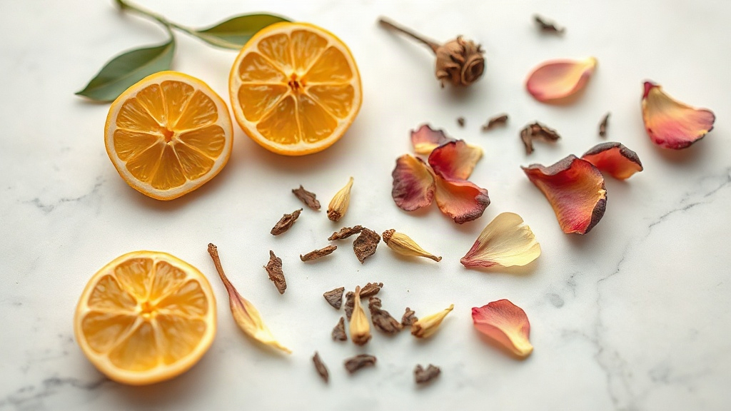 Perfume Plus Wholesale: The Complete B2B Sourcing Guide for Retailers and Distributors