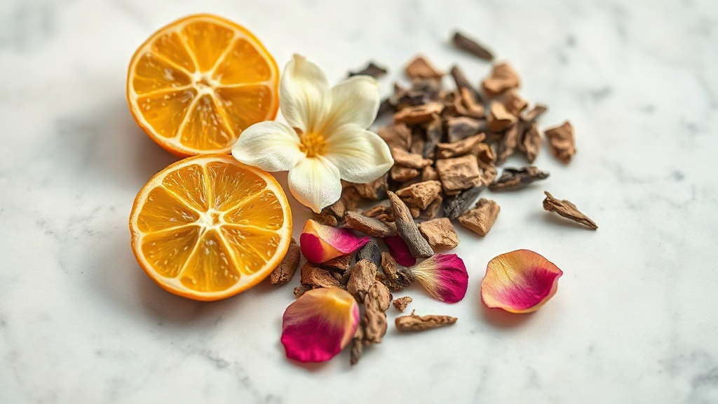 Perfume Bottle Wholesale: A B2B Buyer's Guide to Sourcing, MOQs, and Reliable Suppliers