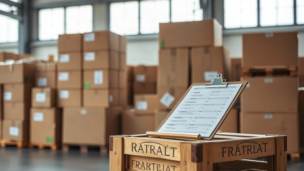 Wholesale Perfume: The Complete B2B Buying Guide for Retailers and Distributors