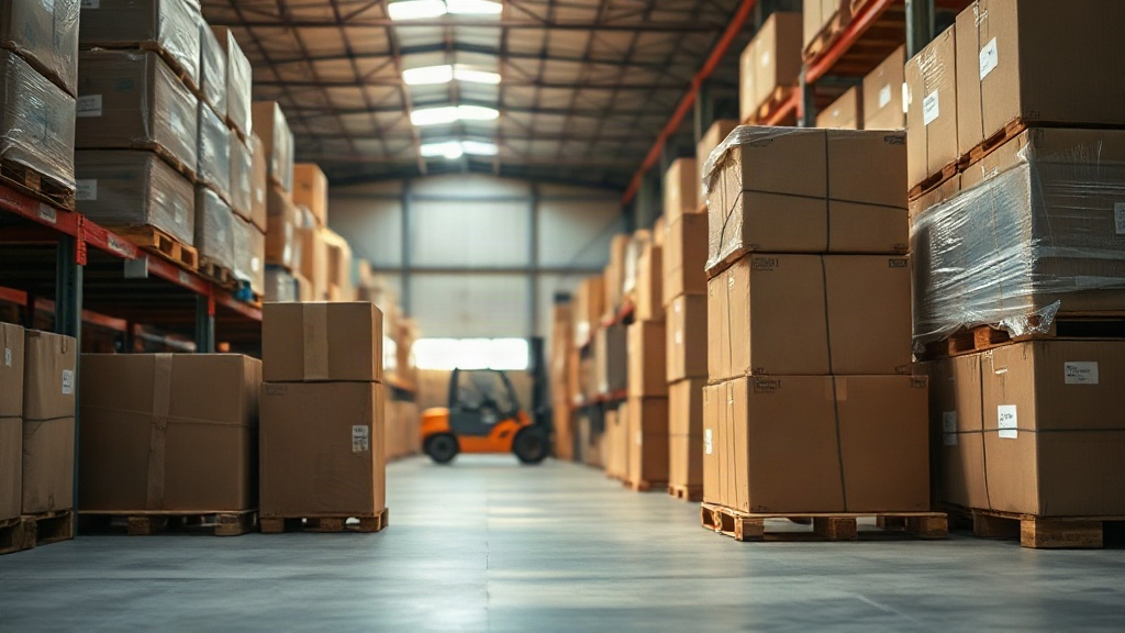 Wholesale Mini Perfume: A B2B Sourcing Guide for Retailers and Distributors
