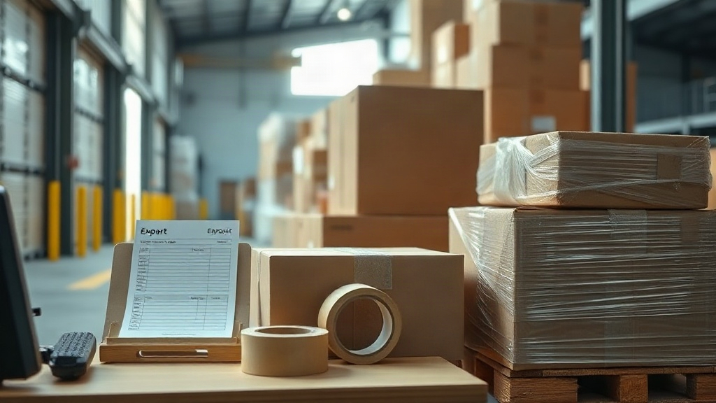 Perfume Americana Wholesale Reviews: A B2B Buyer's Guide to Vetting Suppliers