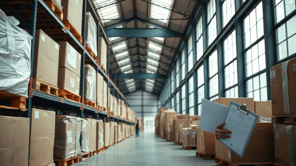 Best Perfume Wholesale Distributors in the USA: A B2B Buyer's Comparison Guide