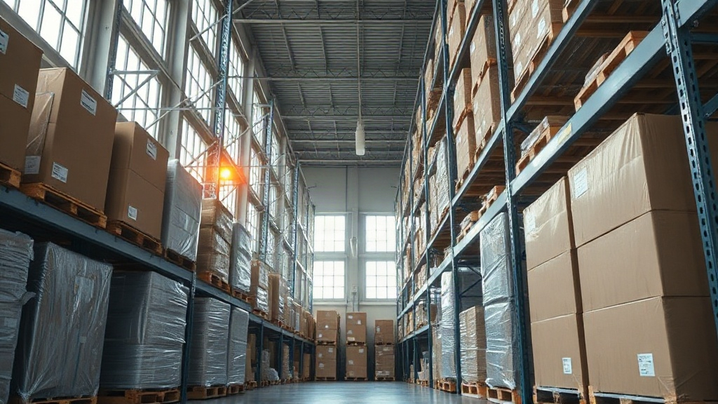 Perfume Wholesale Dallas TX: A B2B Buyer's Guide to Sourcing Fragrance Inventory