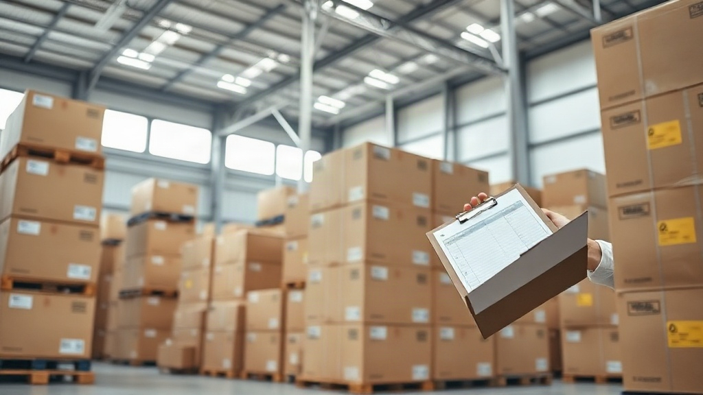Perfume for Wholesale: The Complete B2B Buying Guide for Retailers and Distributors
