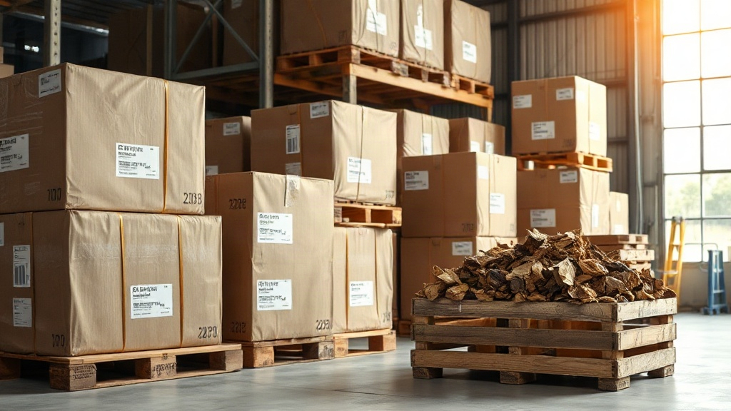 Wholesale Perfume Oil: The B2B Buyer's Guide to Sourcing, Margins, and Compliance