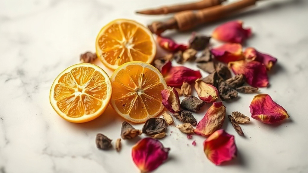 Wholesale Fragrance Perfume: A B2B Buyer's Guide to Sourcing, Margins, and Suppliers