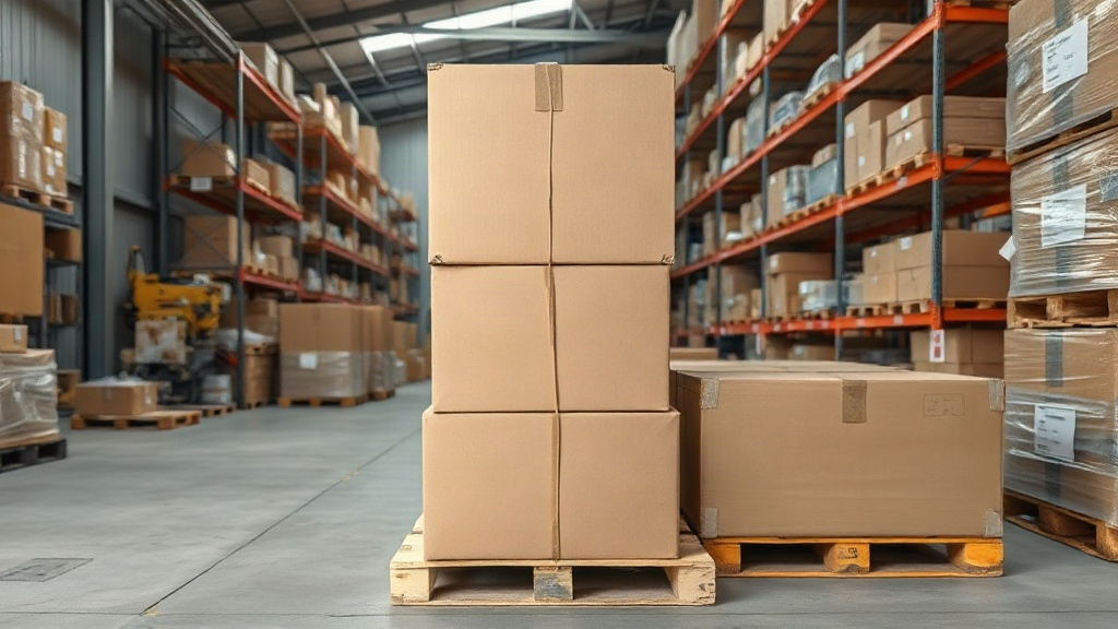 How to Find the Best Wholesale Perfume Supplier for Your Business