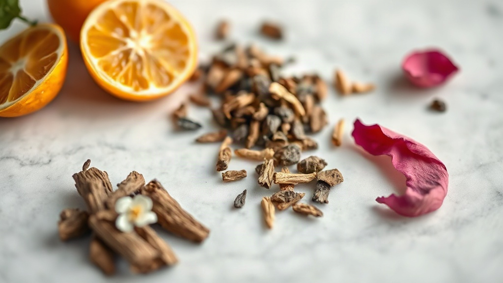 Wholesale Perfume NYC Reviews: A B2B Buyer's Guide to Vetting Suppliers