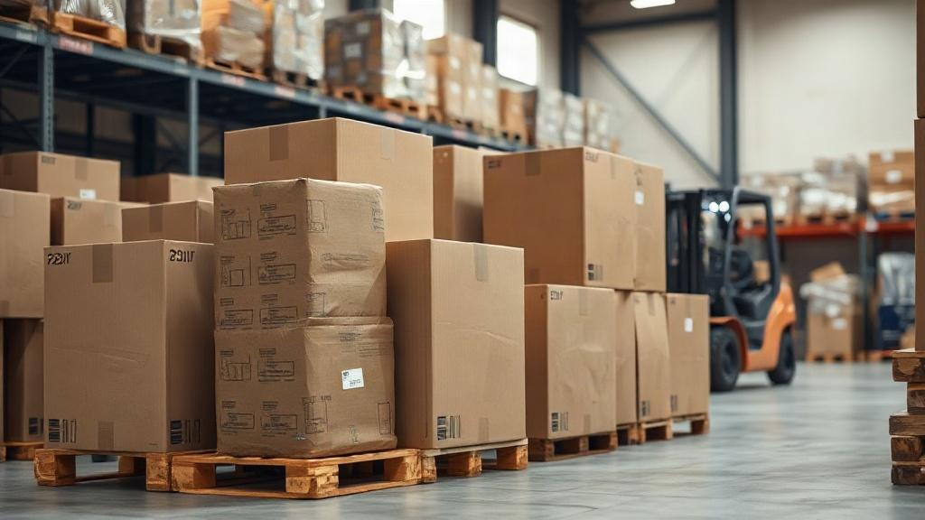 Wholesale Perfume Near Me: A B2B Buyer's Guide to Sourcing the Right Supplier