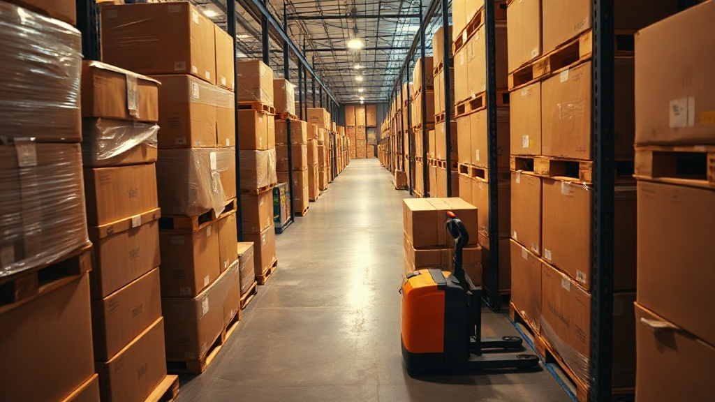 Wholesale for Perfume: A B2B Buyer's Guide
