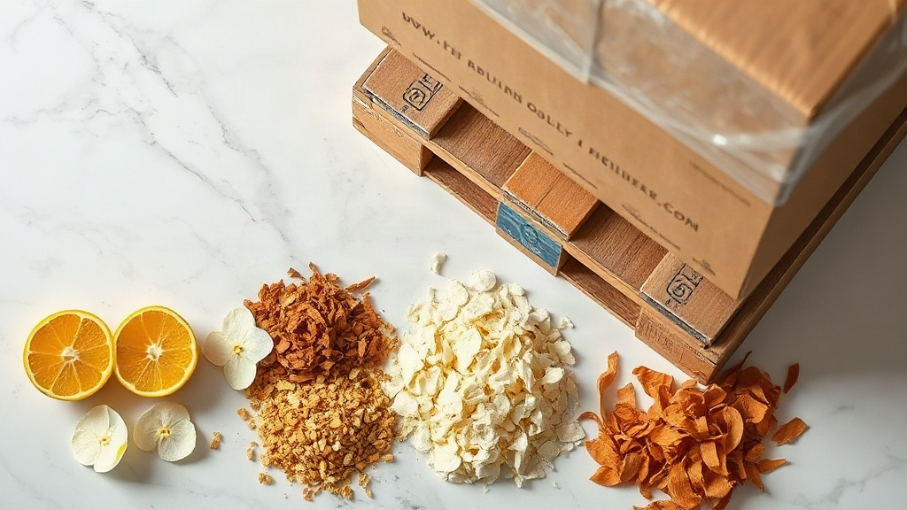 Wholesale Fragrance Perfume: A B2B Buyer's Guide to Sourcing, Margins, and Suppliers