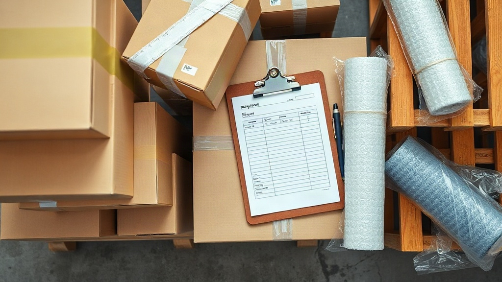 Perfume in Wholesale: A B2B Buying Guide for Retailers, Distributors, and Importers