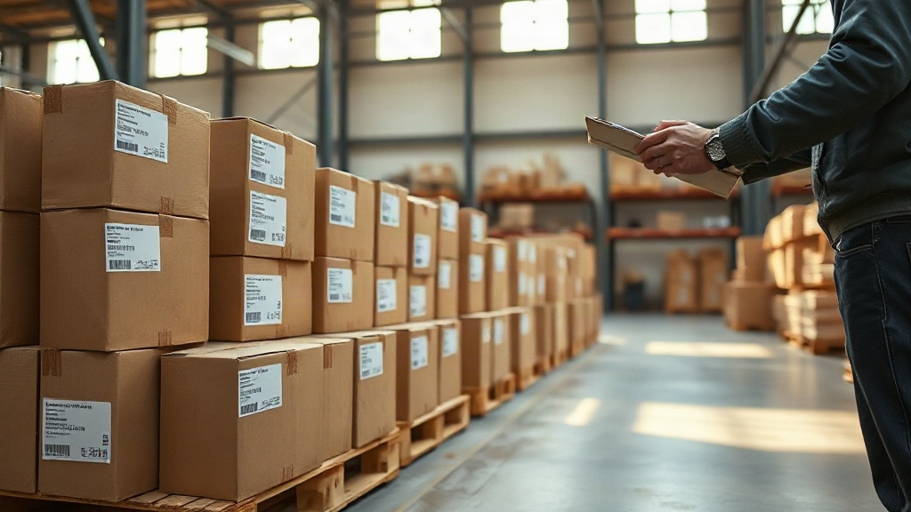 Perfume Miniature Wholesale: The Complete B2B Sourcing Guide