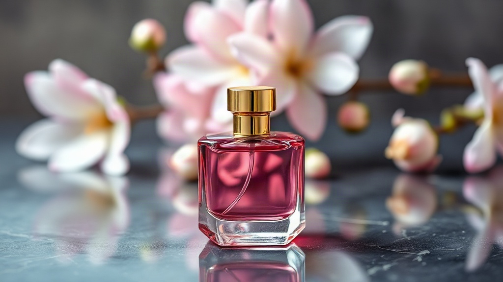 Carolina Herrera Good Girl im B2B-Großhandel: Leitfaden für Einkäufer